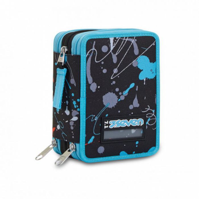 /300734_d12ddb13b1a3ae34c58d38ed7eeacb2d74c95e1d